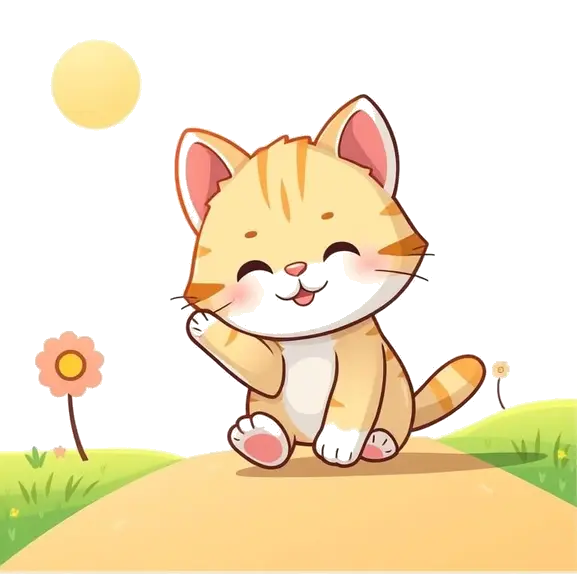 About Mugs.Motorcycles